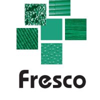 Fresco Ceilings Ltd (@frescoceilings) 's Twitter Profile