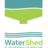umdwatershed's profile image