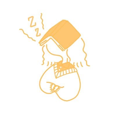 haze_chau's profile picture. 20↑ 見る専 めっちゃ雑食 主に原神、崩壊スターレイル  無言フォロー失礼します…