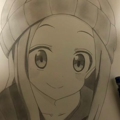 ざんげつ🌙絵描きさんのプロフィール画像