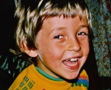 pganaye's profile picture. 