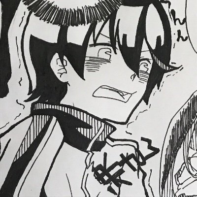 しったかめったかさんのプロフィール画像