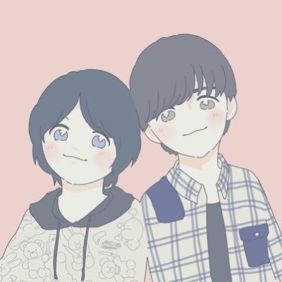 た る 239 むらしろ 山谷祥生さんと結婚したい村瀬くんと八代くん 山谷さん 村瀬歩と八代拓がいる現場は地獄