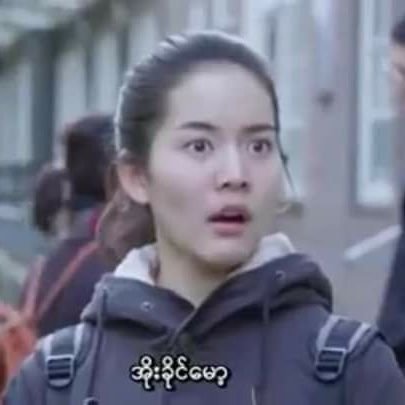 KillboxM's profile picture. 