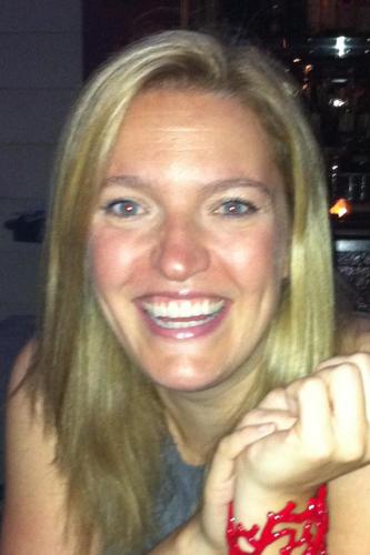 mvaland's profile picture. 