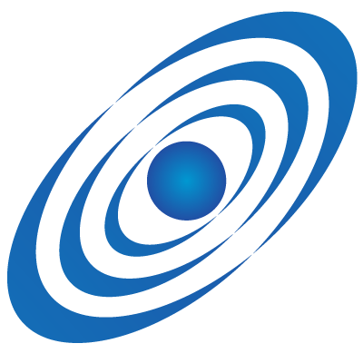 Website and graphic design for your business, Website packages from $490, fast turnaround, expert advice, Web design Brisbane