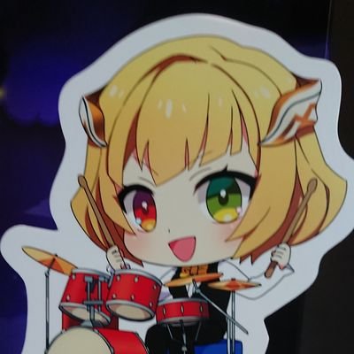 ボルト アニメ 声優 白猫 Honats463 Twitter