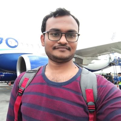 Vinod534024's profile picture. 