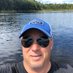 Doug W. (@uncledougw) Twitter profile photo Doug W. (@uncledougw) Twitter profile photo