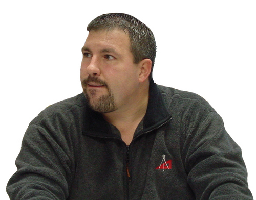 maxmiddendorf's profile picture. 