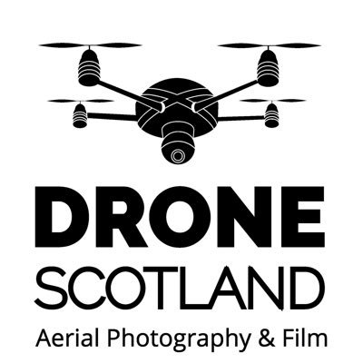 Drone Scotland Ltd