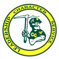 Coalers With Character (@cchscwc) 's Twitter Profile Photo Coalers With Character (@cchscwc) 's Twitter Profile Photo