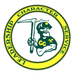 Coalers With Character (@cchscwc) Twitter profile photo Coalers With Character (@cchscwc) Twitter profile photo