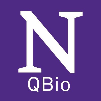 NSF-Simons Center for Quantitative Biology is transforming our understanding of organismal growth and development through quantitative approaches.