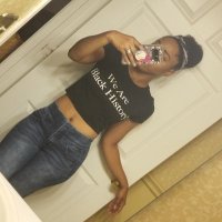 my dms are broken โ๐ฟโ๏ธ (@herqueen_) 's Twitter Profile Photo my dms are broken โ๐ฟโ๏ธ (@herqueen_) 's Twitter Profile Photo