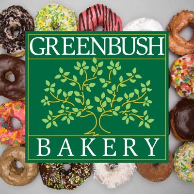 Greenbush Bakery