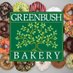 Greenbush Bakery (@greenbushbakery) Twitter profile photo Greenbush Bakery (@greenbushbakery) Twitter profile photo
