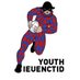 Cwins Caerdydd D19 Youth (@cwinsd19_youth) Twitter profile photo Cwins Caerdydd D19 Youth (@cwinsd19_youth) Twitter profile photo