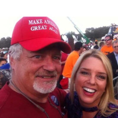 e__Solutions's profile picture. #MAGA Engineer. Life Learner. Proud American Patriot! USAF retired. Pelosi is nuts. Go get em Donald.