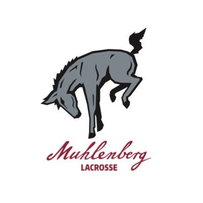 Muhlenberg Lacrosse