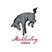Muhlenberg Lacrosse (@muhlenberglax) Twitter profile photo Muhlenberg Lacrosse (@muhlenberglax) Twitter profile photo