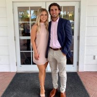 Matt Williams (@mwilliamsgolf) 's Twitter Profile