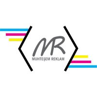Muhteşem Reklam (@muhtesemreklam) Twitter profile photo