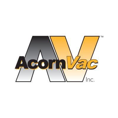 AcornVac is a leading manufacturer of vacuum plumbing systems, a greener alternative to traditional gravity systems that reduces water consumption up to 68%.