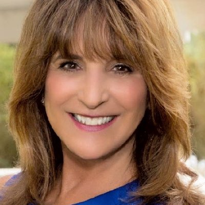 charmaine09's profile picture. Marketing Professional 4 over 40 yrs helping others realize their Dreams! Passionate about the Success of Business in our Community as well as a Healthy Life!