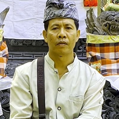 FB= Astawa Ketut