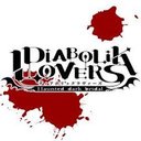 dialover_list