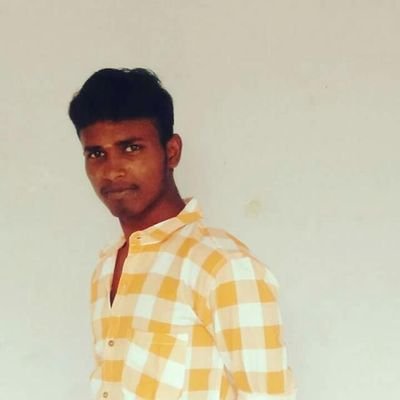 Ajith48930031's profile picture. nice