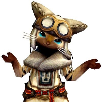 狩人 モンスターハンターダブルクロス のイメージキャラクター Daigoさんにインタビュー 新たな狩りへの意気込みやcm撮影時のエピソードを聞いてみた T Co Ohkontylck Mh Capcom Game 狩人 モンスターハンターダブルクロス のイメージキャラクター Daigoさんにインタビュー 新たな狩りへの意気込みやcm撮影時のエピソードを聞いてみた T Co Ohkontylck Mh Capcom Game