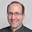 Nicolas Joly (@nickjolyslab) 's Twitter Profile Photo Nicolas Joly (@nickjolyslab) 's Twitter Profile Photo