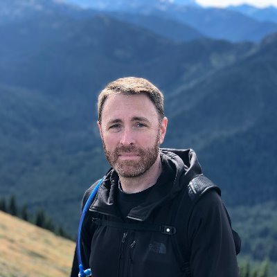 mxdReality's profile picture. and now for something completely different
