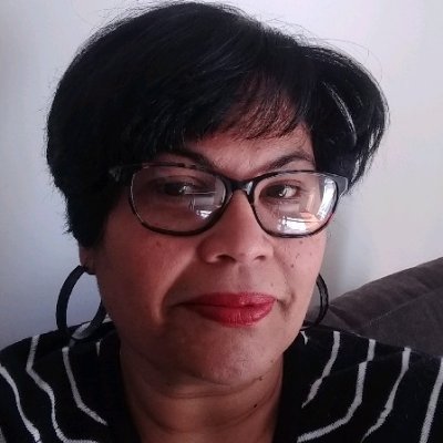 Poet, designer thinker, IT and GIS manager , product owner and passionate about Jazz.