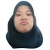 Aprilia N Indahsari (@apnuin) Twitter profile photo Aprilia N Indahsari (@apnuin) Twitter profile photo