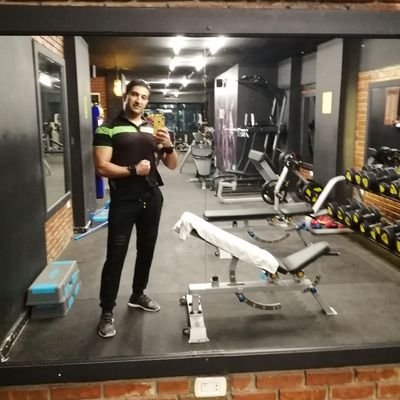 اللهم لك الحمد كما ينبغي لجلال وجهك وعظيم سلطانك.