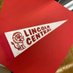 Lincoln Central Elementary School (@centralelement5) Twitter profile photo Lincoln Central Elementary School (@centralelement5) Twitter profile photo