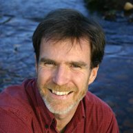 John Sanderson (@jsandersonco) 's Twitter Profile