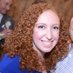 Dr. Lauren Fish (@lauren_the_fish) Twitter profile photo Dr. Lauren Fish (@lauren_the_fish) Twitter profile photo