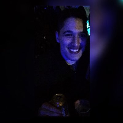 Caio75277110's profile picture. QA Analyst, 22 anos