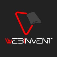 Leo Webinvent(@leowebinvent) 's Twitter Profile Photo