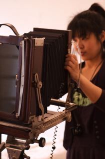 chikaimage's profile picture. PHOTOGRAPHER BASED IN LOS ANGELES