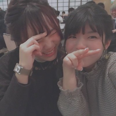 eg_shiori's profile picture. 