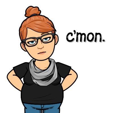 GWENsults's profile picture. roasting or getting roasted | my friends are hilarious on thursdays | cartoonish bad luck mostly attributed to subconscious self-sabotage & mercurial activity