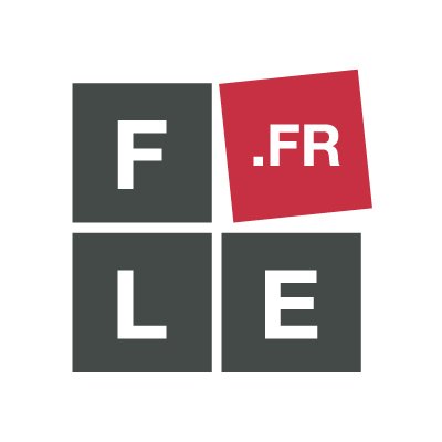 AgenceFLE Profile Picture