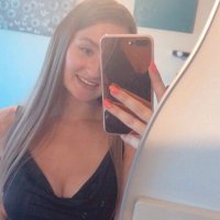 Maddy Collins (@maddycollinssss) 's Twitter Profile