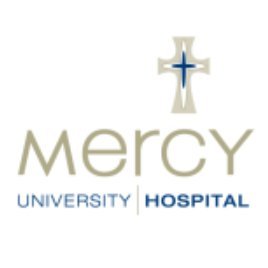 Mercy University Hospital Cork Profile