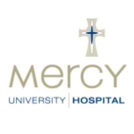 Mercycork Profile Picture